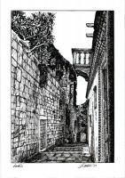 Korcula 3